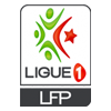 Championnat d'Algérie de Ligue 1