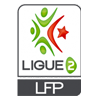 Championnat d'Algérie de ligue 2