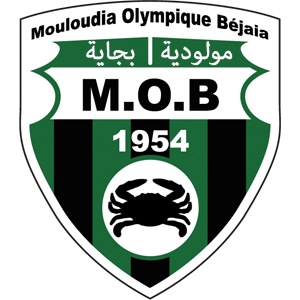 MO Bejaia